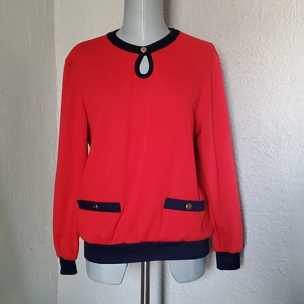 Cape Code Sports Wear | Light Sweater